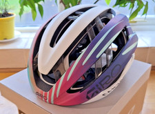 Giro Aries Mips Spherical Road