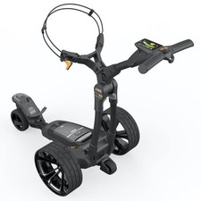 Powakaddy Unisex 2025 RX10 GPS