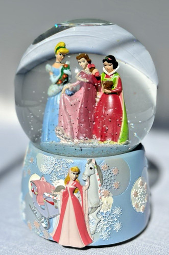 Enesco disney princess - enesco,