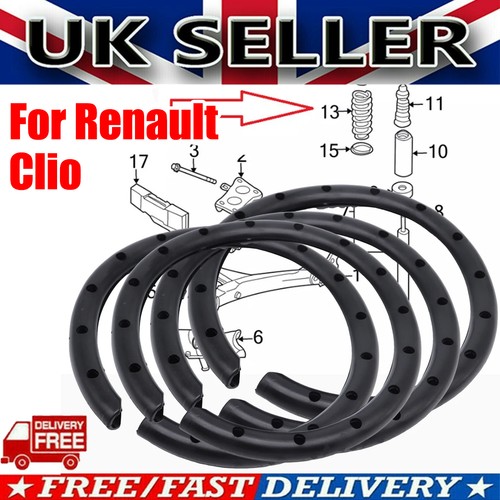 For renault clio - 4x, coil