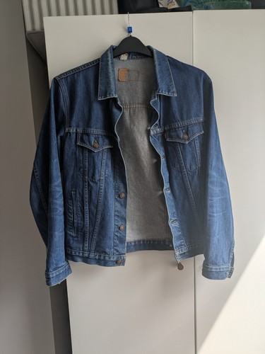 1980s vintage levi - vintage, levi's