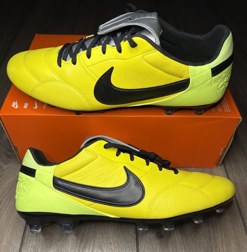 Nike premier iii football - nike,