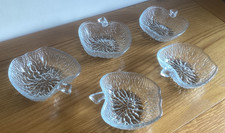 5 X 1970s VINTAGE RETRO