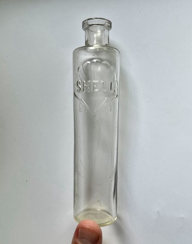 Rare early antique - rare,