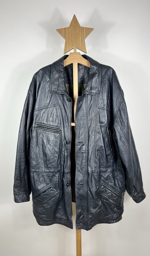 Vintage gucci genuine leather - vintage,