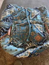 Hollister  Mini Backpack