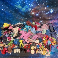 Barbie Monster High Disney