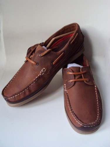 Chatham sport portage - sport,