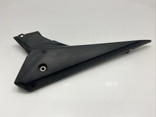♻️ Yamaha Xj6S Xj 600 S Diversion 2009 - 2016 Rear Right Side Tail Fairing ♻️
