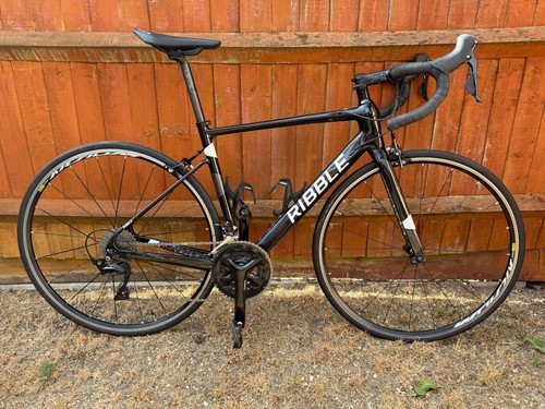 Ribble r872 carbon - ribble,