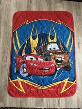 Disney Pixar Cars Towmater