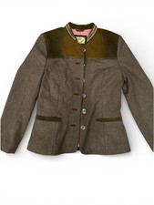 Women’s Trachten Rebll