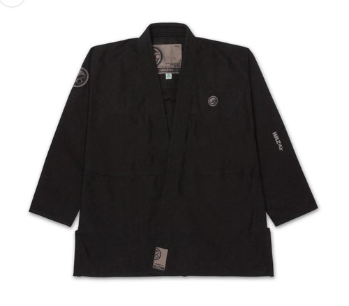 Genuine shoyoroll wazair bjj - shoyoroll,
