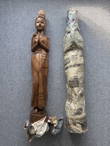 Authentic original wood - original,