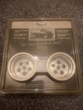 NEW RC TAMIYA KING CAB MONSTER