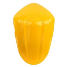 For SUZUKI GSXR 1000 K5