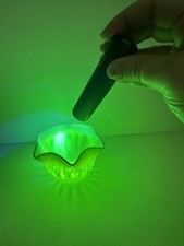 Davidson Primrose Pearline