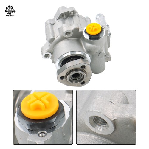 For caddy audi bora - for,