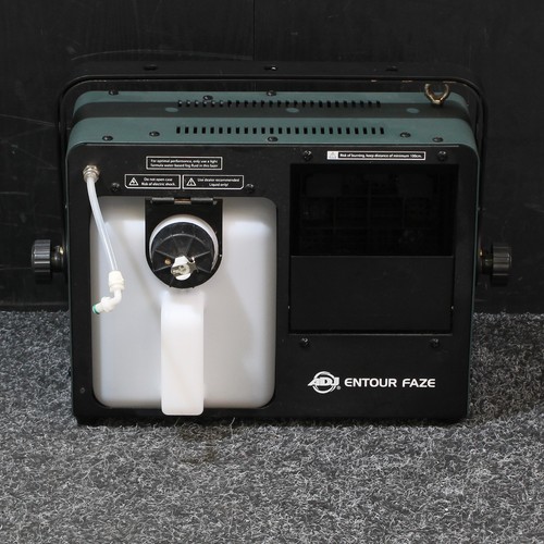 Adj entour faze 450w mobile - faze,