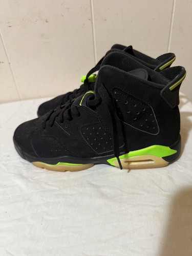 Size jordan 6 retro - -,