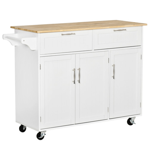 Kitchen island utility - kitchen,