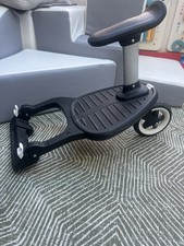 Bugaboo Comfort Wheeled Buggy
