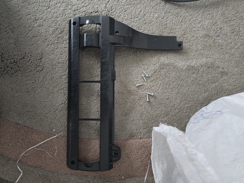 Hoover turbo power utp1610 - hoover,