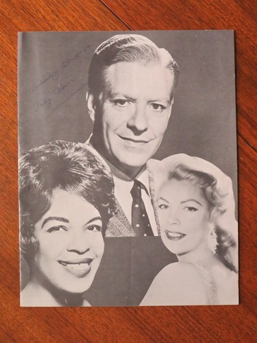 Melody express nelson eddy - express,
