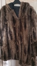 River Island Women's Faux Fur
