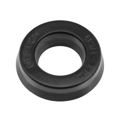 Hydraulic seal piston shaft - seal,