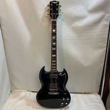 Navigator N-SG-450-LTD