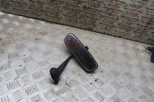 BFD082798 1991 LAND ROVER