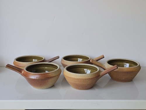 Muchelney pottery wood - pottery,