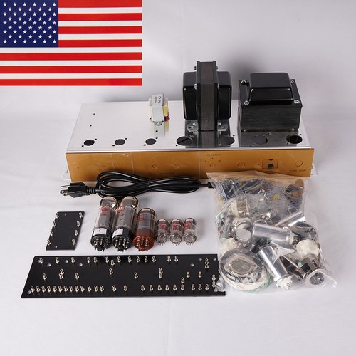 Usa 1set jtm45 - 1set,