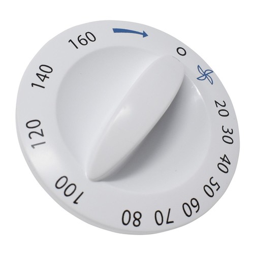 Hotpoint aquarius tumble dryer - hotpoint,