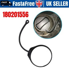 For AUDI A1 A3 A4 A5 A6 A7 A8