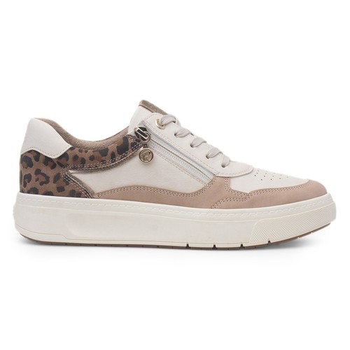 Relife womens shoes beige - relife,
