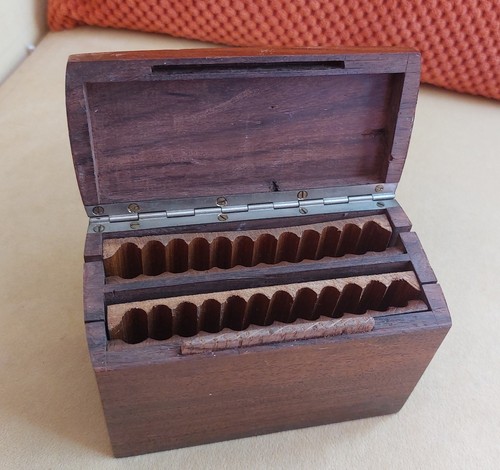 Art deco wooden - art,