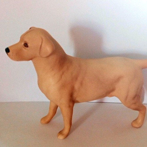 Vintage beswick golden - beswick,
