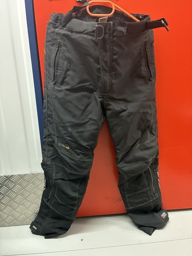 Rukka gore tex women - rukka, gore-tex