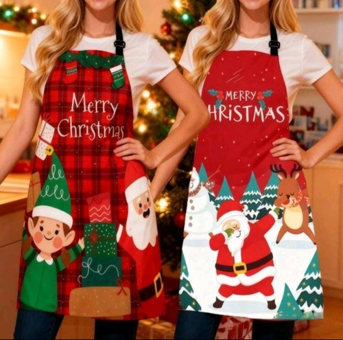 Unisex adult merry christmas - unisex,