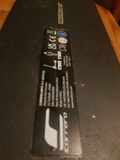 Carrera Impel IS-2 2.0 Battery 36V Electric Scooter Battery