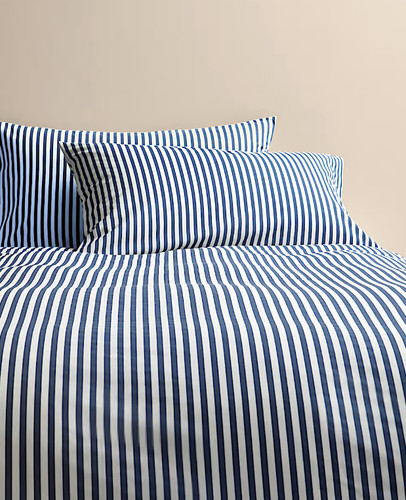 Super king non iron - non,