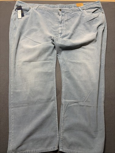 Vintage polo ralph lauren - polo,