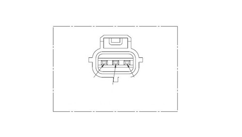 Lemark crank sensor - lemark,