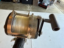 Vintage 1975 Abu Garcia