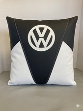 VW Camper Van, Beetle, GTi