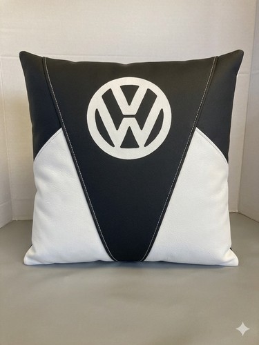 Camper van beetle - beetle,, gti