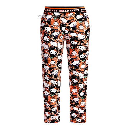 Womens hello kitty - womens,