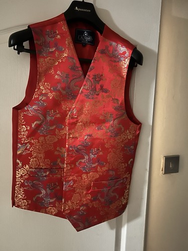 Smith men s fancy - l.a.,